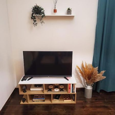 Appartement Moderne En Ville Armentières 外观 照片