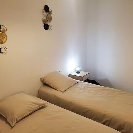 Appartement Moderne En Ville Armentières 外观 照片